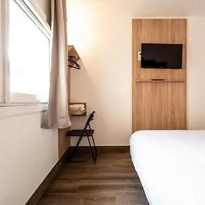 Hotel Kyriad Direct - Provence Verte, Brignoles